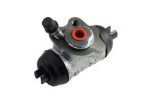 Válec kolové brzdy HELLA PAGID 8AW 355 530-511