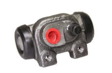 Válec kolové brzdy HELLA PAGID 8AW 355 530-581
