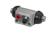 Válec kolové brzdy HELLA PAGID 8AW 355 531-061
