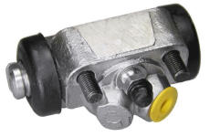 Válec kolové brzdy HELLA PAGID 8AW 355 531-201