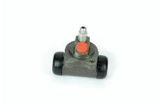 Válec kolové brzdy HELLA PAGID 8AW 355 531-961