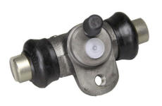 Válec kolové brzdy HELLA PAGID 8AW 355 532-151