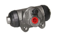 Válec kolové brzdy HELLA PAGID 8AW 355 532-191