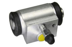 Válec kolové brzdy HELLA PAGID 8AW 355 532-381