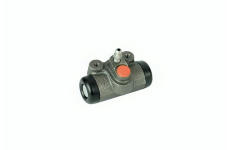 Válec kolové brzdy HELLA PAGID 8AW 355 532-511