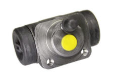 Válec kolové brzdy HELLA PAGID 8AW 355 532-531