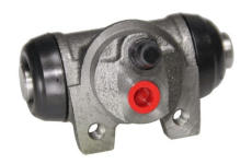 Válec kolové brzdy HELLA PAGID 8AW 355 532-611