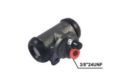 Válec kolové brzdy HELLA PAGID 8AW 355 533-011