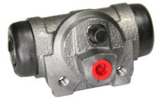 Válec kolové brzdy HELLA PAGID 8AW 355 533-381
