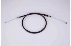 lanko parkovací brzdy HELLA PAGID FIAT, CITROËN, PEUGEOT