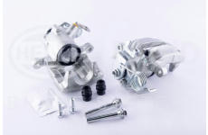 Brzdový třmen HELLA PAGID 8AN 355 783-371