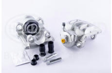 Brzdový třmen HELLA PAGID 8AN 355 785-131