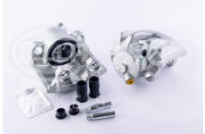 Brzdový třmen HELLA PAGID 8AN 355 788-951