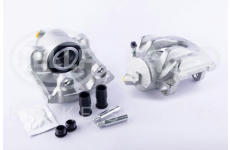 Brzdový třmen HELLA PAGID 8AN 355 788-961