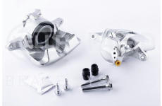 Brzdový třmen HELLA PAGID 8AN 355 790-341