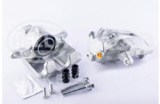 Brzdový třmen HELLA PAGID 8AN 355 790-661