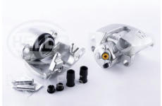 Brzdový třmen HELLA PAGID 8AN 355 791-501