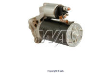 Startér WAI 10879N
