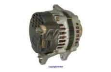 generátor WAI 11001N
