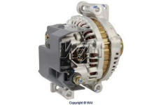 generátor WAI 11005N