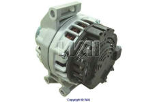 Alternátor WAI 11047N