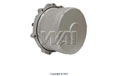 Alternátor WAI 11080N