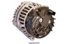 generátor WAI 11124N