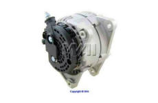 Alternátor Bosch 0124525111