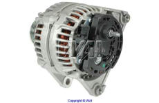 Alternátor Bosch 0124525105