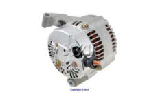 Alternátor WAI 11242N