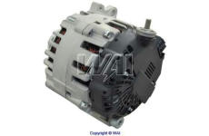 generátor WAI 11258N