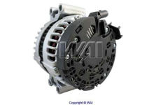 generátor WAI 11301N