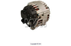 generátor WAI 11319N