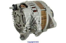 generátor WAI 11343N