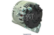 generátor WAI 11358N