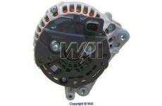 generátor WAI 11360N