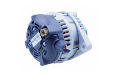 Alternátor WAI 11391N