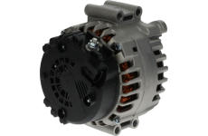 Alternátor WAI 11394N