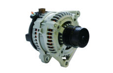 Alternátor WAI 11407N