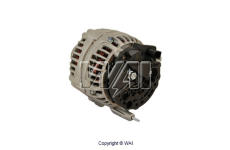 generátor WAI 11425N