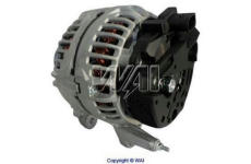 generátor WAI 11460N