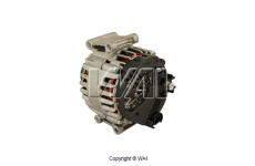 generátor WAI 11461N