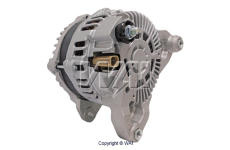 Alternátor WAI 11477N