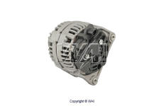 generátor WAI 11501N
