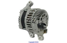 Alternátor WAI 11551N