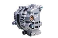 Alternátor WAI 11564N