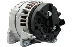 Alternátor WAI 11566N