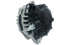 Alternátor WAI 11608N