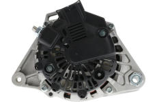 Alternátor WAI 11611N