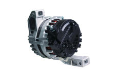 Alternátor WAI 11618N